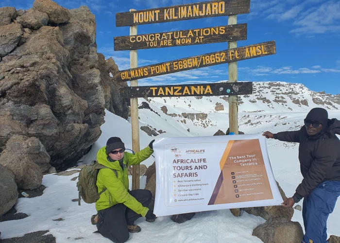 Our Travel Blog