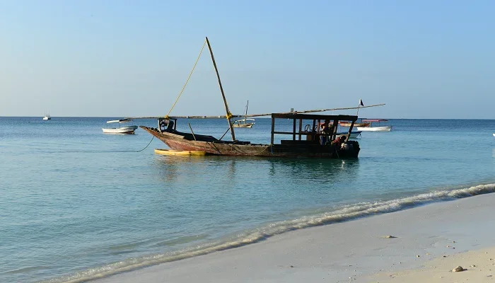 Our Travel Blog