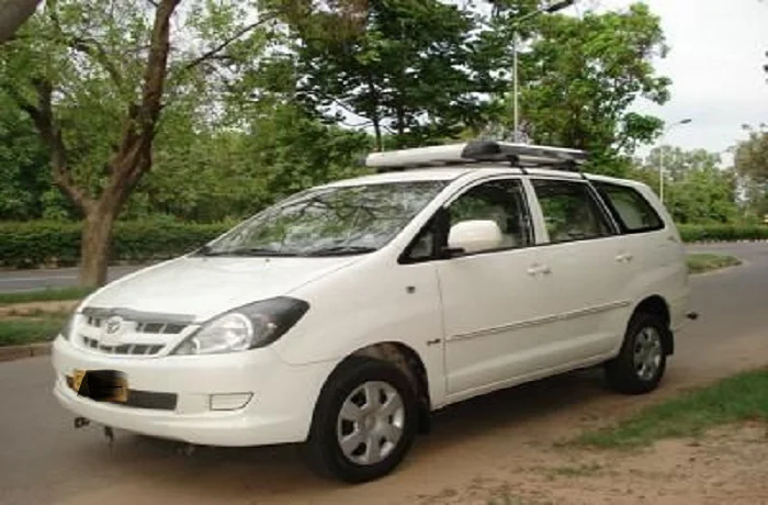Best Airport Transfer service In Zanzibar