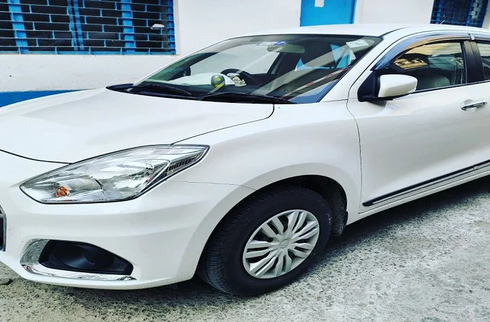 Tanzania transfer service